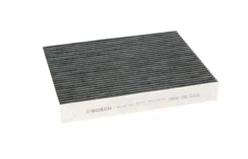 Bosch 1 987 435 552 <span>салонный фильтр угольный</span>