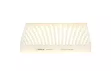 Фильтр Bosch  1 987 435 057