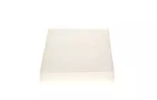 Фильтр Bosch  1 987 435 057