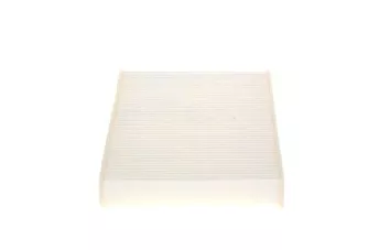 Bosch 1 987 435 057 <span>салонный фильтр пылевой</span>