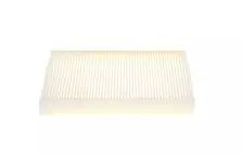 Фильтр Bosch  1 987 435 057