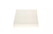 Фильтр Bosch  1 987 435 057