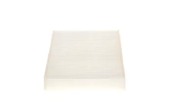 Bosch 1 987 435 057 <span>салонный фильтр пылевой</span>