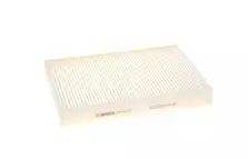 Фильтр Bosch  1 987 435 057