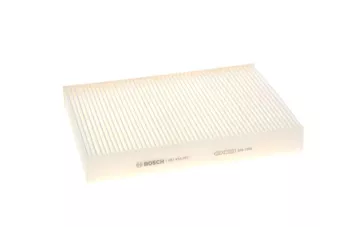 Bosch 1 987 435 057 <span>салонный фильтр пылевой</span>