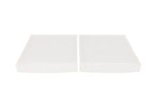 Фильтр Bosch 1 987 435 064