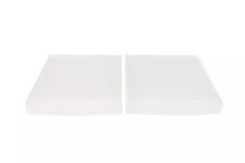 Bosch 1 987 435 064 <span>салонный фильтр пылевой</span>