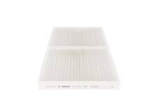 Фильтр Bosch 1 987 435 064