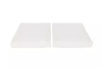 Bosch 1 987 435 064 <span>салонный фильтр пылевой</span>