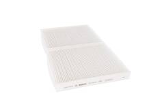 Фильтр Bosch 1 987 435 064