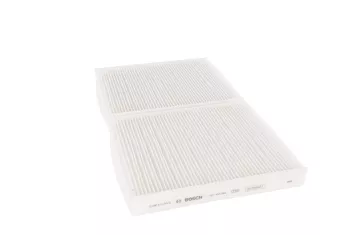 Bosch 1 987 435 064 <span>салонный фильтр пылевой</span>