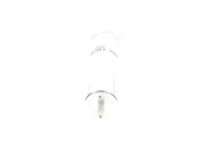 Топливный фильтр Bosch  F 026 402 824