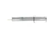 Топливный фильтр Bosch  F 026 402 824