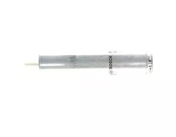 Bosch F 026 402 824 <span>топливный фильтр</span>