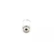 Топливный фильтр Bosch  F 026 402 824