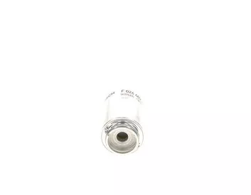 Bosch F 026 402 824 <span>топливный фильтр</span>