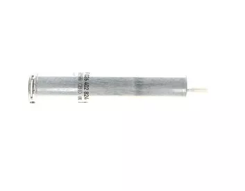 Bosch F 026 402 824 <span>топливный фильтр</span>