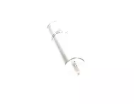 Топливный фильтр Bosch  F 026 402 824
