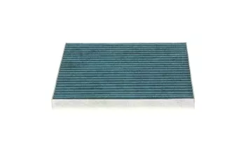 Bosch Filter Plus 0 986 628 529 <span>салонный фильтр угольный</span>