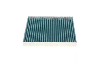 Bosch Filter Plus 0 986 628 529 <span>салонный фильтр угольный</span>