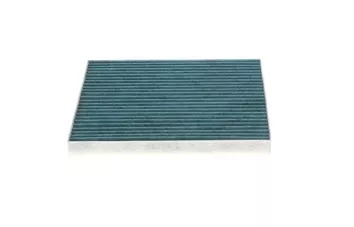 Bosch Filter Plus 0 986 628 529 <span>салонный фильтр угольный</span>