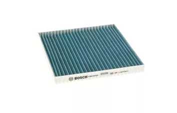 Bosch Filter Plus 0 986 628 529 <span>салонный фильтр угольный</span>