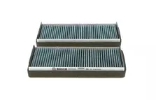 Фильтр Bosch  0 986 628 528