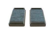 Фильтр Bosch  0 986 628 528