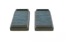 Фильтр Bosch  0 986 628 528