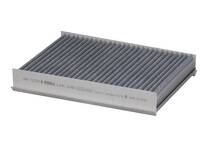 Фильтр Mahle LAK 249