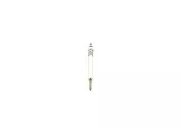 Bosch Glow <span>свеча накаливания 0 250 213 006</span>