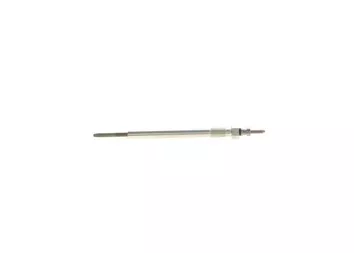 Bosch Glow <span>свеча накаливания 0 250 213 006</span>
