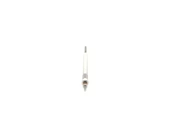 Bosch Glow <span>свеча накаливания 0 250 213 006</span>