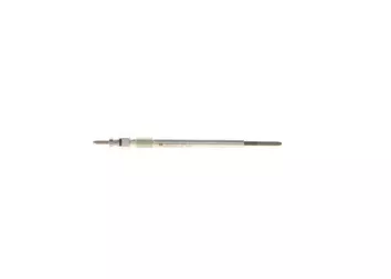Bosch Glow <span>свеча накаливания 0 250 213 006</span>