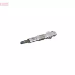 Свеча накаливания Denso Glow для Opel Vectra B / седан