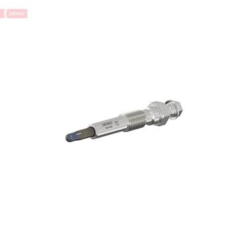 Denso Glow <span>свеча накаливания DG-640</span>