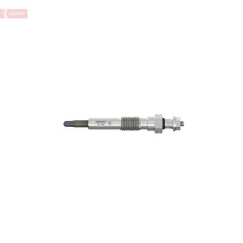 Denso Glow <span>свеча накаливания DG-640</span>