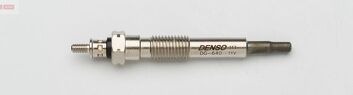 Denso Glow <span>свеча накаливания DG-640</span>