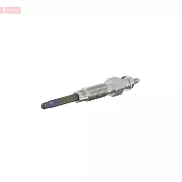 Denso Glow <span>свеча накаливания DG-648</span>