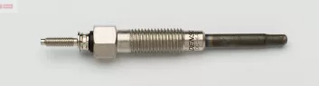 Denso Glow <span>свеча накаливания DG-648</span>