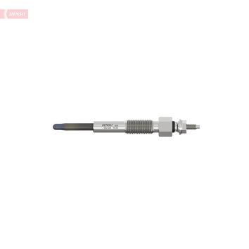 Denso Glow <span>свеча накаливания DG-649</span>