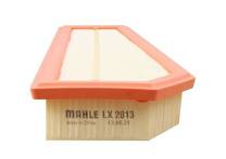 Воздушный фильтр Mahle  LX 2813