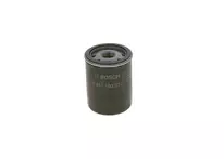 Масляный фильтр Bosch 0 451 103 276