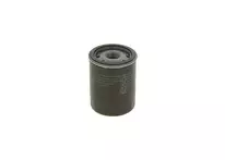 Масляный фильтр Bosch 0 451 103 276