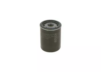 Bosch 0451103276 <span>масляный фильтр</span>