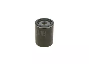 Bosch 0451103276 <span>масляный фильтр</span>