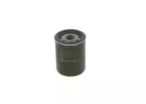 Масляный фильтр Bosch 0 451 103 276