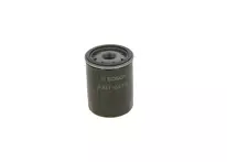 Масляный фильтр Bosch 0 451 103 276