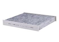 Фильтр Mahle  LAK 120