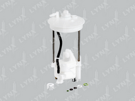 Топливный фильтр Lynx  LF-952M